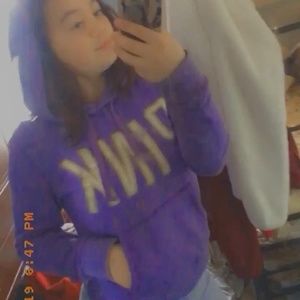 Meet your Posher, Bella